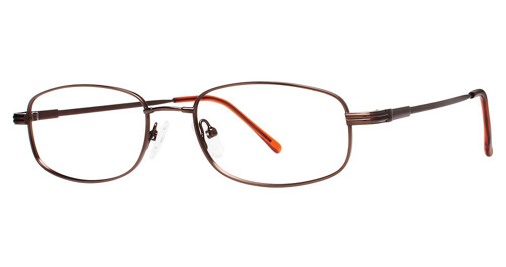Picture of ModZ Flex Eyeglasses MX906