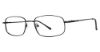 Picture of ModZ Flex Eyeglasses MX907