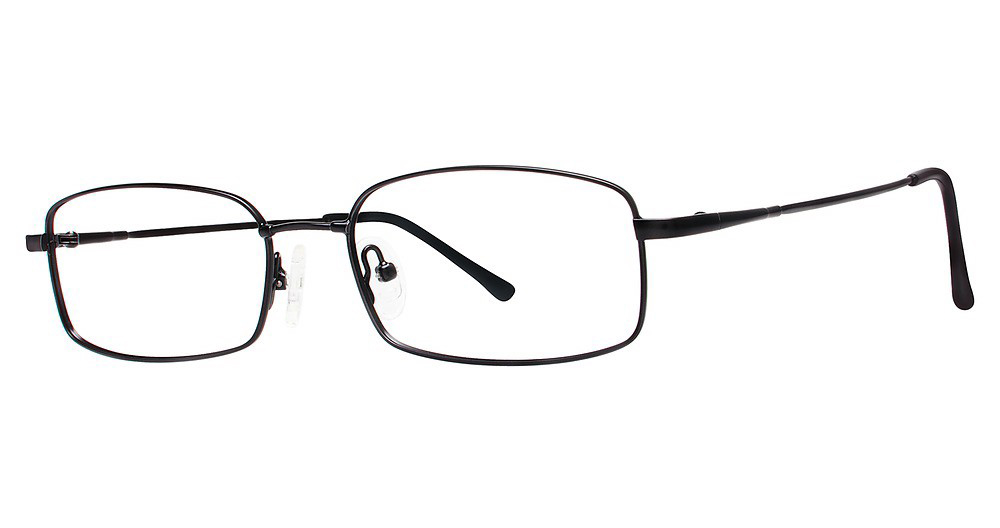 Picture of ModZ Flex Eyeglasses MX913