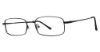Picture of ModZ Flex Eyeglasses MX913