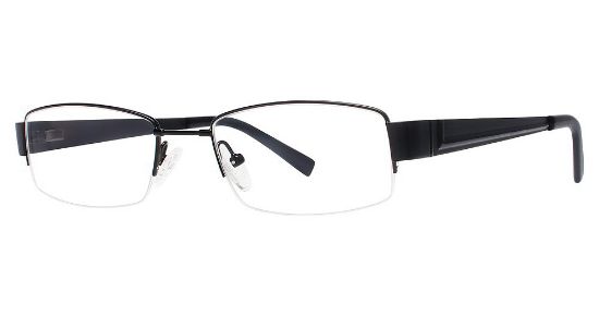 Picture of ModZ Flex Eyeglasses MX931