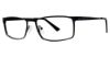 Picture of ModZ Flex Eyeglasses MX932