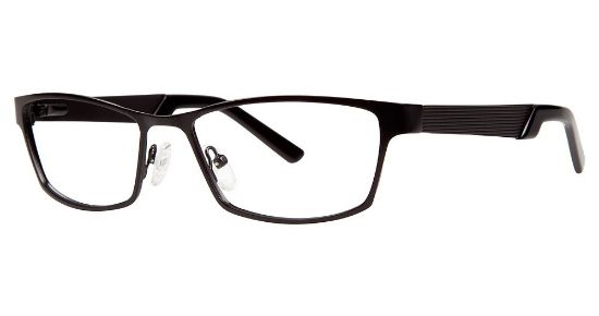 Picture of ModZ Flex Eyeglasses MX933