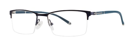 Picture of ModZ Flex Eyeglasses MX935