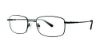 Picture of ModZ Flex Eyeglasses MX937