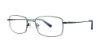 Picture of ModZ Flex Eyeglasses MX937