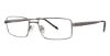Picture of ModZ Flex Eyeglasses MX939