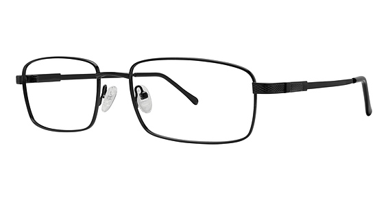 Picture of ModZ Flex Eyeglasses MX941