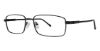 Picture of ModZ Flex Eyeglasses MX941