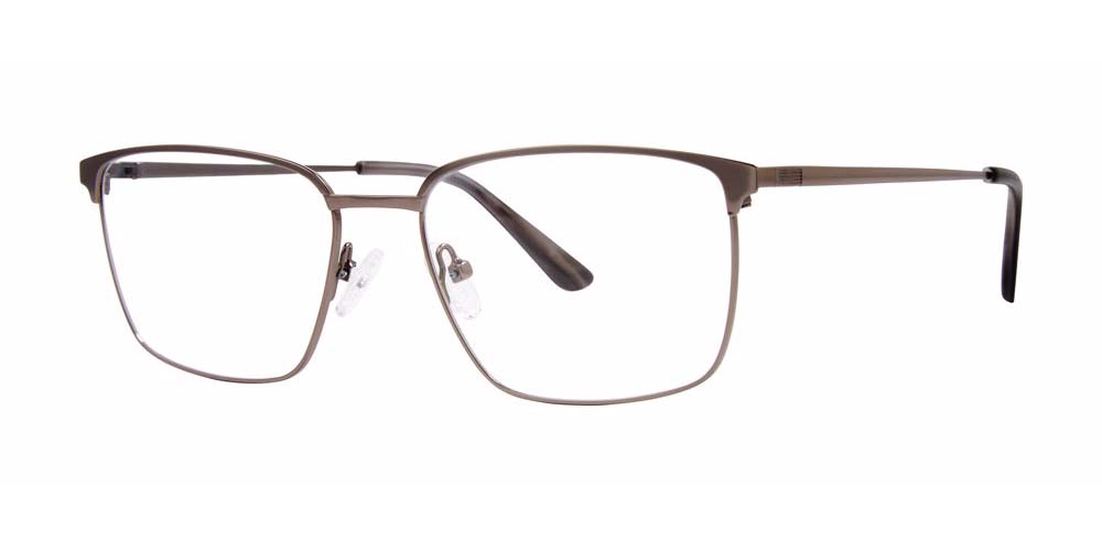 Picture of ModZ Flex Eyeglasses MX943