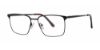 Picture of ModZ Flex Eyeglasses MX943