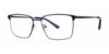 Picture of ModZ Flex Eyeglasses MX943