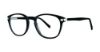 Picture of Big Mens Eyewear Club Eyeglasses BIG Air