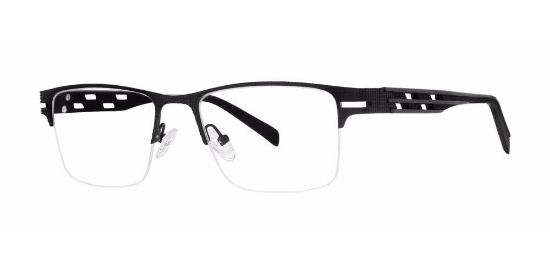 Picture of Big Mens Eyewear Club Eyeglasses BIG BURST