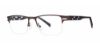 Picture of Big Mens Eyewear Club Eyeglasses BIG BURST