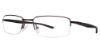 Picture of Big Mens Eyewear Club Eyeglasses BIG Change