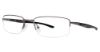 Picture of Big Mens Eyewear Club Eyeglasses BIG Change