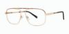 Picture of Big Mens Eyewear Club Eyeglasses BIG Earl
