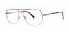 Picture of Big Mens Eyewear Club Eyeglasses BIG Earl