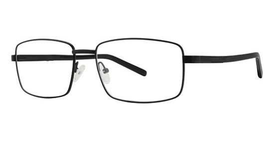 Picture of Big Mens Eyewear Club Eyeglasses BIG Fish