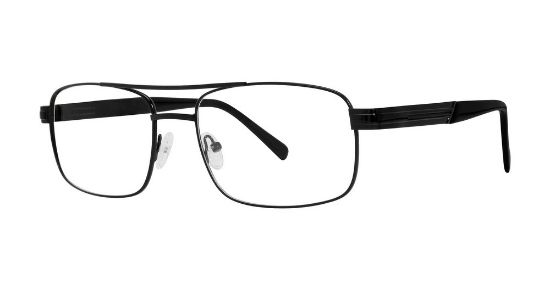 Picture of Big Mens Eyewear Club Eyeglasses BIG Issue