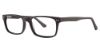 Picture of Big Mens Eyewear Club Eyeglasses BIG Tour