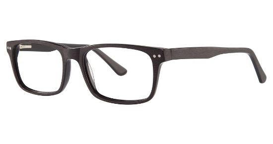Picture of Big Mens Eyewear Club Eyeglasses BIG Tour