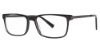 Picture of Big Mens Eyewear Club Eyeglasses BIG Victory