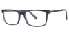 Picture of Big Mens Eyewear Club Eyeglasses BIG Victory