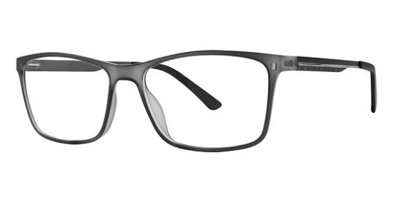 Picture of Big Mens Eyewear Club Eyeglasses BIG Vista