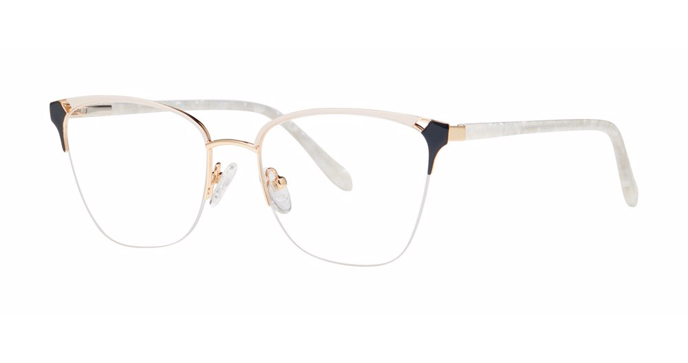 Picture of GB+ Eyeglasses Alluring