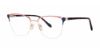 Picture of GB+ Eyeglasses Alluring