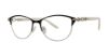 Picture of GB+ Eyeglasses Captivate