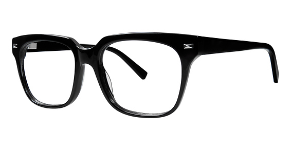 Picture of GB+ Eyeglasses Definitive