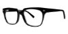 Picture of GB+ Eyeglasses Definitive