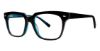 Picture of GB+ Eyeglasses Definitive