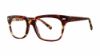 Picture of GB+ Eyeglasses Definitive