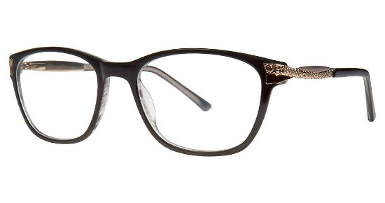 Picture of GB+ Eyeglasses Electrifying