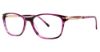 Picture of GB+ Eyeglasses Electrifying