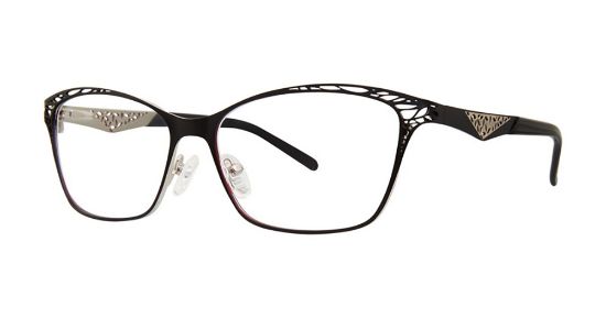 Picture of GB+ Eyeglasses Generous
