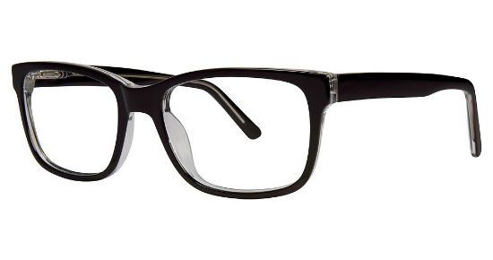 Picture of GB+ Eyeglasses Intellect