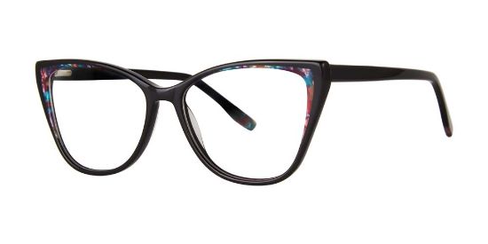 Picture of GB+ Eyeglasses MESMERIZE