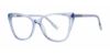 Picture of GB+ Eyeglasses MESMERIZE