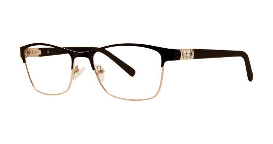 Picture of GB+ Eyeglasses Opulent
