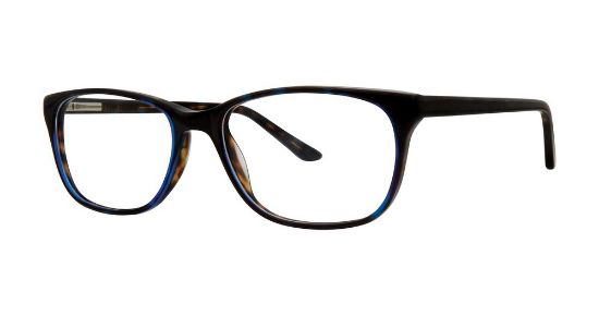Picture of GB+ Eyeglasses Persuasive