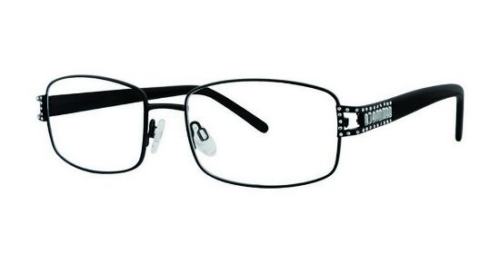 Picture of GB+ Eyeglasses Significant