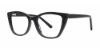 Picture of GB+ Eyeglasses Tantalize