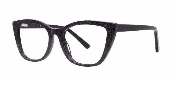 Picture of GB+ Eyeglasses Tantalize