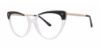 Picture of GB+ Eyeglasses Tenacious