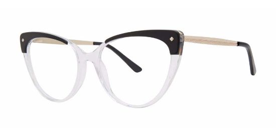 Picture of GB+ Eyeglasses Tenacious